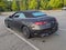 2025 Mercedes-Benz CLE CLE 300