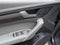 2020 Audi Q5 Premium Plus