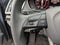 2020 Audi Q5 Premium Plus