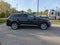 2021 Audi Q7 Premium Plus