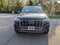 2021 Audi Q7 Premium Plus