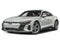 2023 Audi e-tron GT Prestige