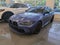 2023 BMW M3 Competition xDrive
