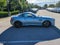 2013 Mercedes-Benz SLK SLK 250