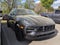 2021 Porsche Macan GTS
