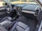 2023 Volvo XC40 Ultimate Dark Theme