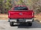 2026 Ford Super Duty F-250 SRW Base