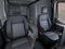 2027 Ford Transit Cargo Van 250