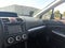 2016 Subaru Crosstrek 5DR 2.0I MT