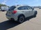 2016 Subaru Crosstrek 5DR 2.0I MT