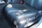 2025 Honda Civic Hatchback Sport