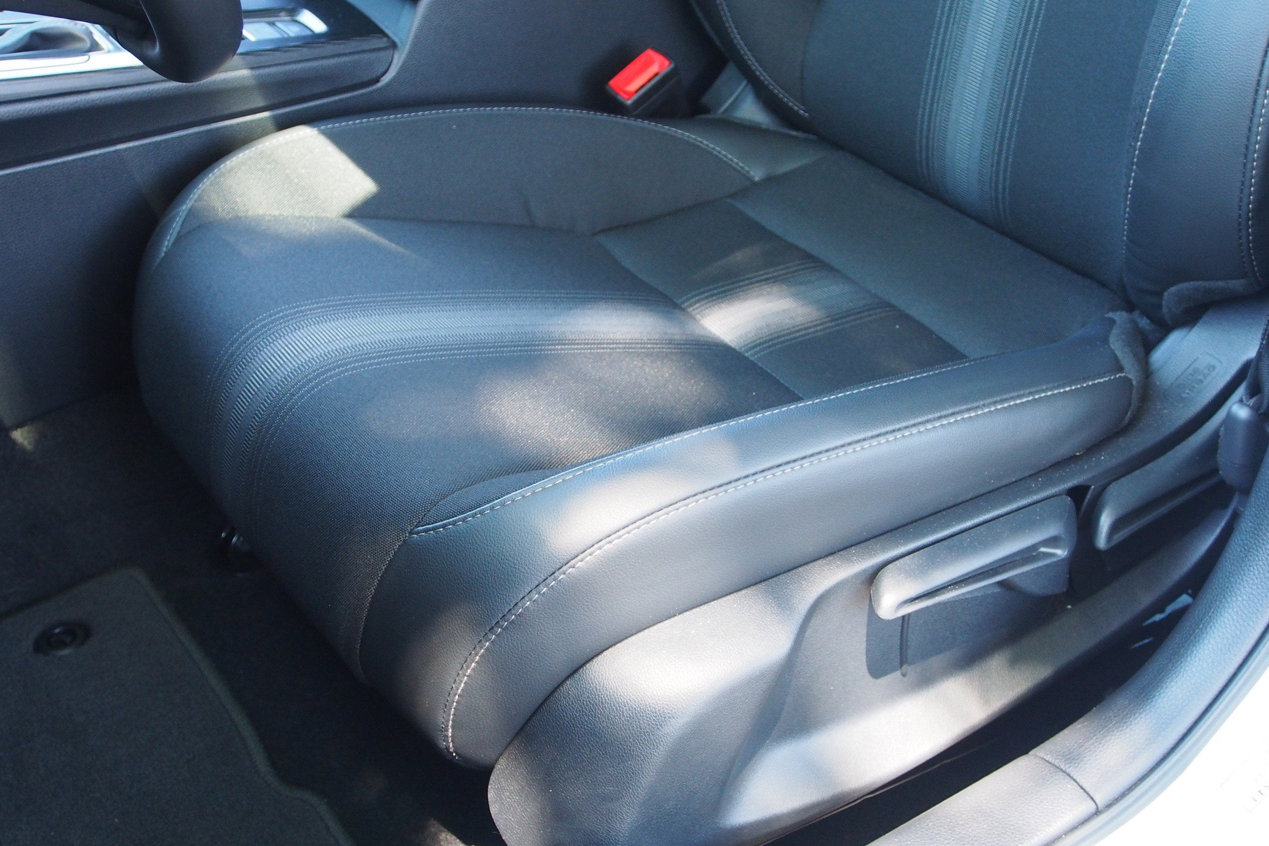 2025 Honda Civic Hatchback Sport