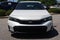 2025 Honda Civic Hatchback Sport
