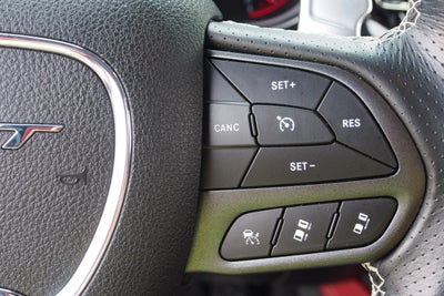 2023 Dodge Durango SRT 392 Premium