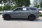 2023 Dodge Durango SRT 392 Premium