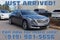2018 Cadillac CT6 Platinum AWD