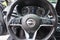 2023 Nissan Altima 2.0 SR