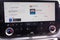 2024 Lexus RX RX 350 Premium