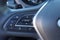 2023 INFINITI QX50 AUTOGRAPH