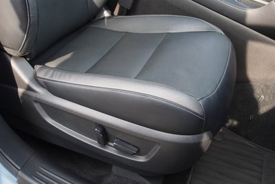 2023 INFINITI QX55 LUXE