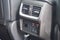 2025 INFINITI QX55 SENSORY