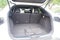 2025 INFINITI QX55 SENSORY