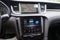2025 INFINITI QX55 SENSORY