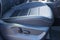 2022 Volkswagen Tiguan SEL R-Line