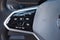 2022 Volkswagen Tiguan SEL R-Line