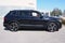 2022 Volkswagen Tiguan SEL R-Line