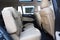 2018 Mercedes-Benz GLS GLS 450