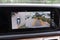 2022 Mercedes-Benz GLS GLS 450