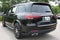 2022 Mercedes-Benz GLS GLS 450
