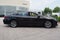 2019 Toyota Avalon XLE