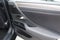 2024 Lexus ES ES 300h F SPORT Handling