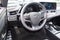 2024 Lexus ES ES 300h F SPORT Handling