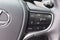 2024 Lexus ES ES 300h F SPORT Handling