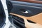 2025 Lexus ES ES 350