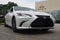 2025 Lexus ES ES 350