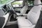 2018 Honda Odyssey EX