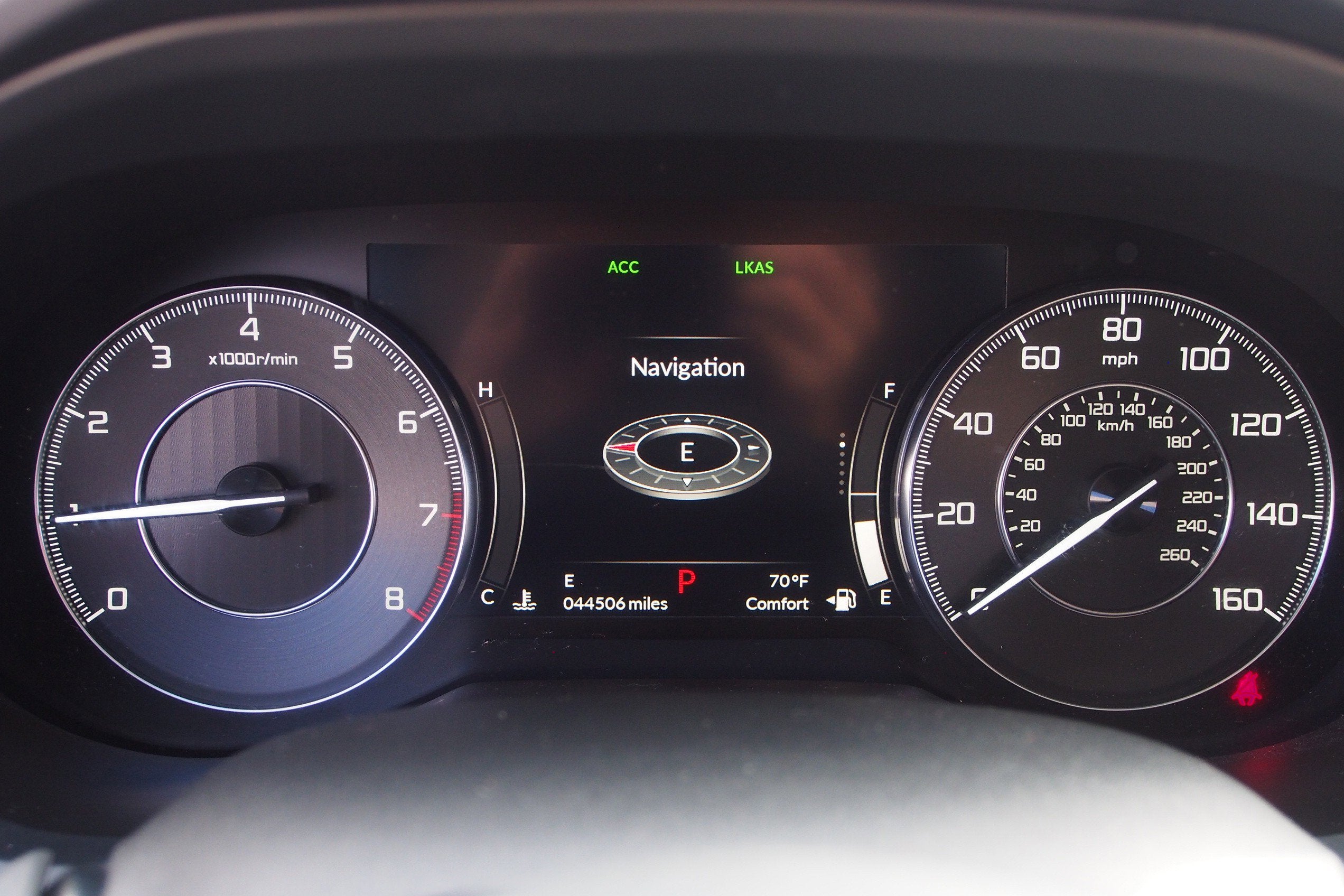 2019 Acura RDX w/Technology Pkg