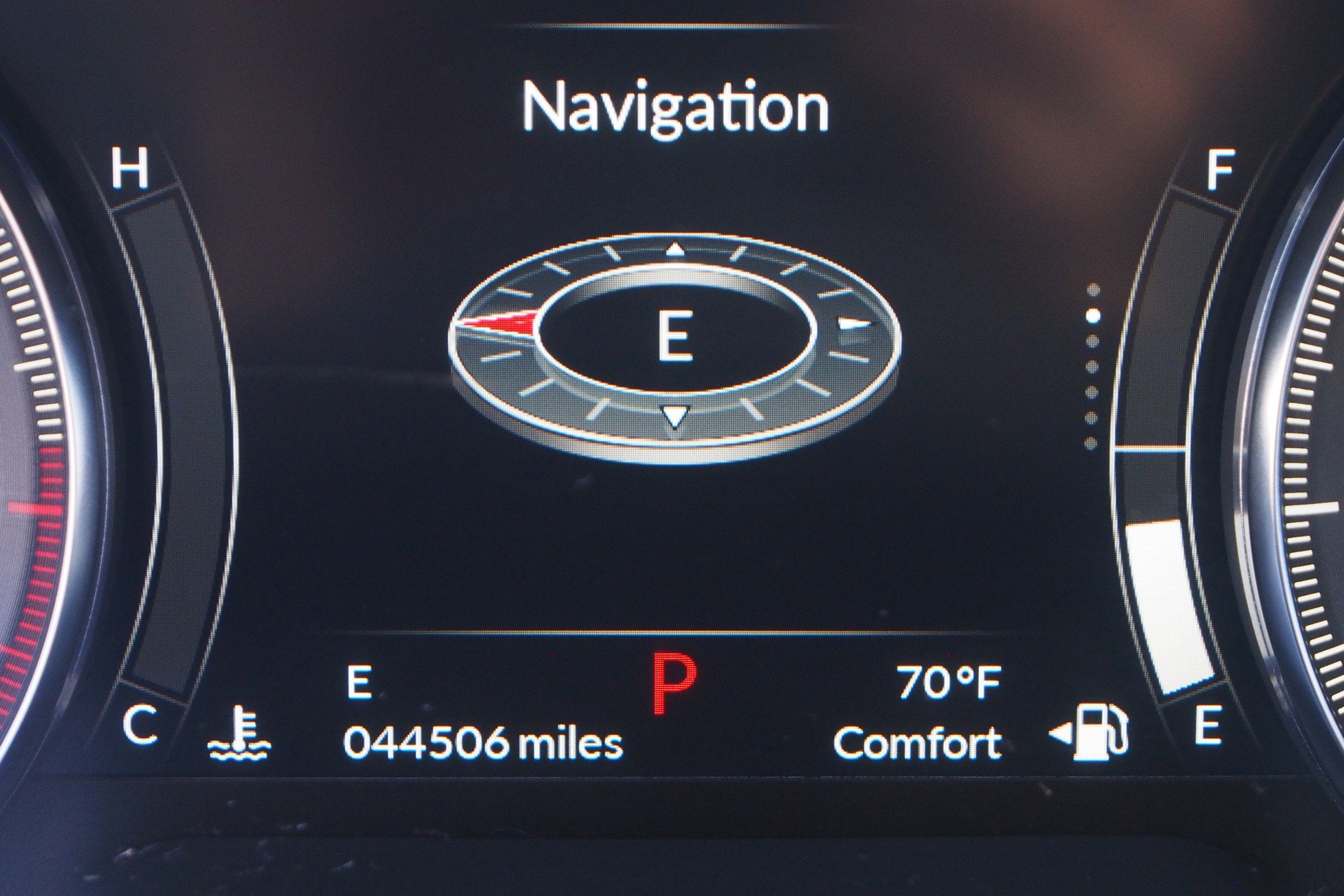 2019 Acura RDX w/Technology Pkg