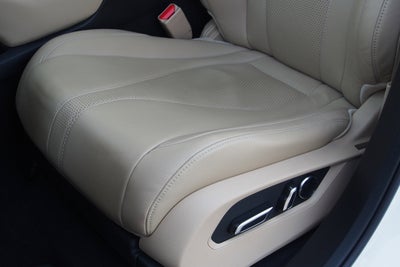 2019 Acura RDX w/Technology Pkg