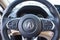 2019 Acura RDX w/Technology Pkg