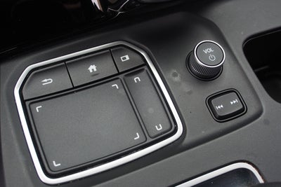 2023 Acura MDX 3.5L