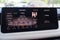 2024 INFINITI QX60 SENSORY