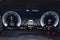 2024 INFINITI QX60 SENSORY