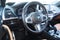 2021 BMW X3 M40i