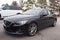 2015 Mazda Mazda6 i Grand Touring