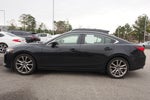 2015 Mazda Mazda6 i Grand Touring